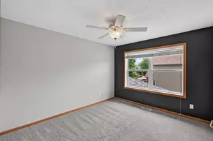 26814 Meadow Ridge Dr, Elko New Market, MN 55020 - Photo 30
