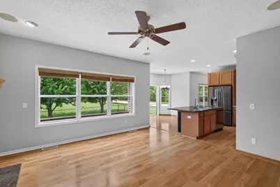 26814 Meadow Ridge Drive, Elko New Market, MN 55020 - Photo 12