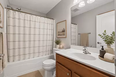 26814 Meadow Ridge Drive, Elko New Market, MN 55020 - Photo 28
