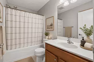 26814 Meadow Ridge Dr, Elko New Market, MN 55020 - Photo 28