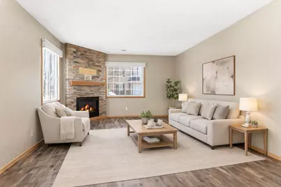 595 Tamarack Trail #1301, Farmington, MN 55024 - Photo 4