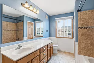 595 Tamarack Trail, Farmington, MN 55024 - Photo 18