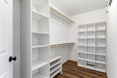 595 Tamarack Trail #1301, Farmington, MN 55024 - Photo 14