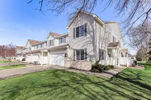 595 Tamarack Trail, Farmington, MN 55024 - Photo 2