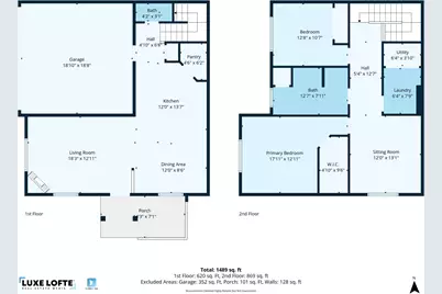 595 Tamarack Trail #1301, Farmington, MN 55024 - Photo 22