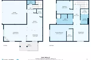 595 Tamarack Trail, Farmington, MN 55024 - Photo 22