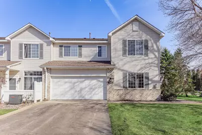 595 Tamarack Trail #1301, Farmington, MN 55024 - Photo 1