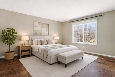 595 Tamarack Trail #1301, Farmington, MN 55024 - Photo 12