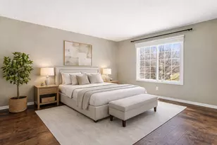 595 Tamarack Trail, Farmington, MN 55024 - Photo 12