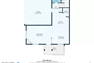 595 Tamarack Trail, Farmington, MN 55024 - Photo 20