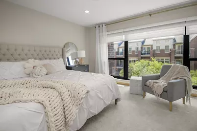 190 Elm Street, Saint Paul, MN 55102 - Photo 14