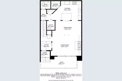 190 Elm Street, Saint Paul, MN 55102 - Photo 34