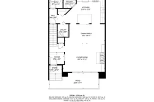 190 Elm St, Saint Paul, MN 55102 - Photo 34