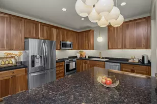 190 Elm St, Saint Paul, MN 55102 - Photo 10