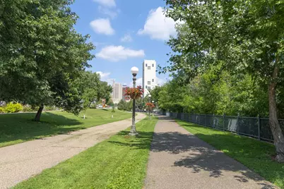 190 Elm Street, Saint Paul, MN 55102 - Photo 26