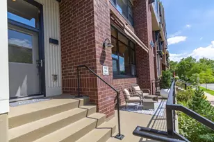 190 Elm St, Saint Paul, MN 55102 - Photo 24