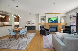 190 Elm St, Saint Paul, MN 55102 - Photo 2