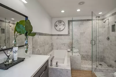 190 Elm Street, Saint Paul, MN 55102 - Photo 20