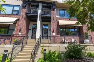 190 Elm St, Saint Paul, MN 55102 - Photo 1