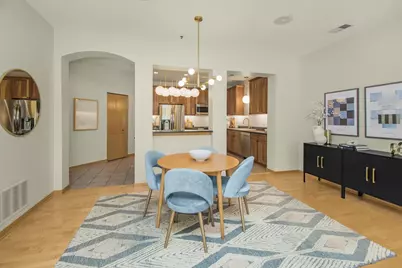 190 Elm Street, Saint Paul, MN 55102 - Photo 6