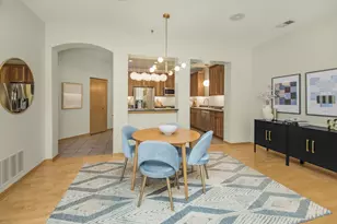 190 Elm St, Saint Paul, MN 55102 - Photo 6