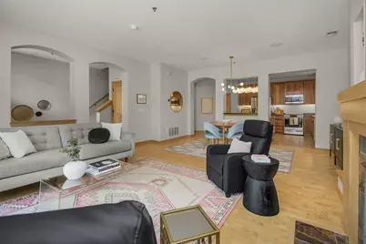 190 Elm Street, Saint Paul, MN 55102 - Photo 4