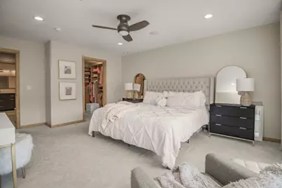 190 Elm Street, Saint Paul, MN 55102 - Photo 16