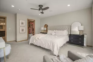 190 Elm St, Saint Paul, MN 55102 - Photo 16