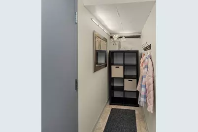 190 Elm Street, Saint Paul, MN 55102 - Photo 22