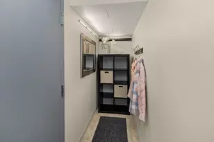 190 Elm St, Saint Paul, MN 55102 - Photo 22