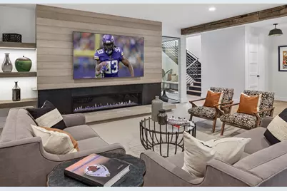 601 Fox Hill Drive, Chanhassen, MN 55317 - Photo 4