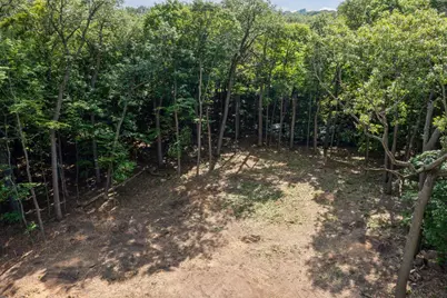 601 Fox Hill Drive, Chanhassen, MN 55317 - Photo 12