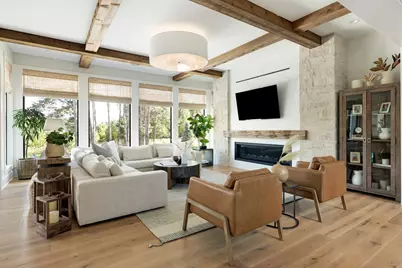 601 Fox Hill Drive, Chanhassen, MN 55317 - Photo 1