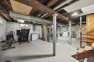 231 12th Avenue N, Waite Park, MN 56387 - Photo 14