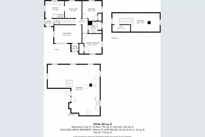 231 12th Avenue N, Waite Park, MN 56387 - Photo 16