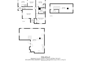 231 12th Avenue N, Waite Park, MN 56387 - Photo 16