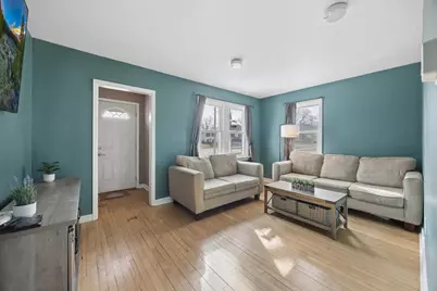 231 12th Avenue N, Waite Park, MN 56387 - Photo 2