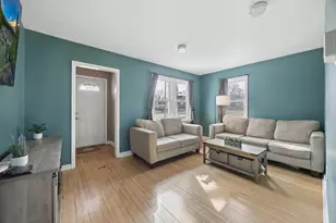 231 12th Avenue N, Waite Park, MN 56387 - Photo 2