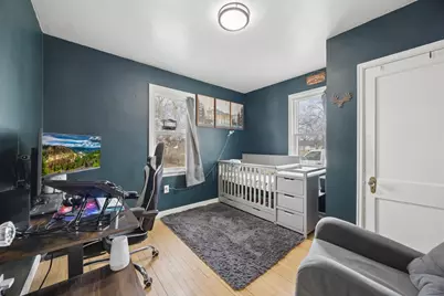 231 12th Avenue N, Waite Park, MN 56387 - Photo 8