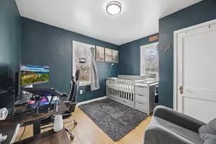 231 12th Avenue N, Waite Park, MN 56387 - Photo 8