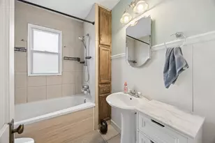 231 12th Avenue N, Waite Park, MN 56387 - Photo 10