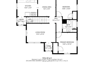 231 12th Avenue N, Waite Park, MN 56387 - Photo 18