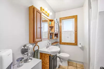 8452 Ideal Avenue S, Cottage Grove, MN 55016 - Photo 18