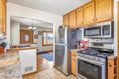 8452 Ideal Avenue S, Cottage Grove, MN 55016 - Photo 10