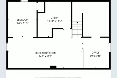 8452 Ideal Avenue S, Cottage Grove, MN 55016 - Photo 44