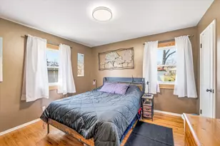 8452 Ideal Ave S, Cottage Grove, MN 55016 - Photo 16