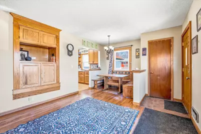 8452 Ideal Avenue S, Cottage Grove, MN 55016 - Photo 6