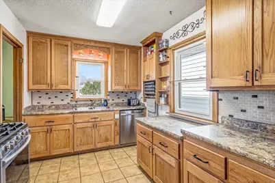 8452 Ideal Avenue S, Cottage Grove, MN 55016 - Photo 8