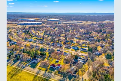 8452 Ideal Avenue S, Cottage Grove, MN 55016 - Photo 32