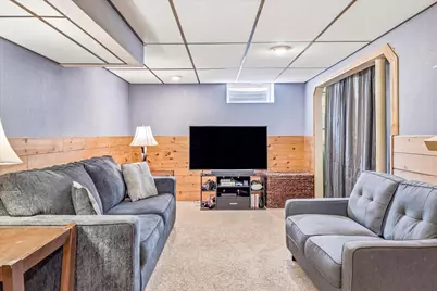 8452 Ideal Avenue S, Cottage Grove, MN 55016 - Photo 22